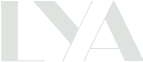 Lya